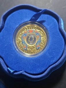 �z�[�X�V���[ ���b�L�[�`���[�� 2022 ����v���[�t�R�C�� - �J�����[�� (SM.#10007)