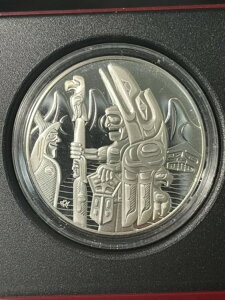 Ji_h 30h 1IX X^[OVo[ v[t 2005N EFJtBMA g[e|[