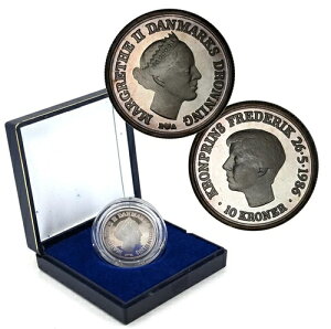 f}[N 10N[l 1986N Vo[v[tucq18΂̒avIWi{bNX