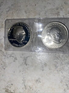 1990-p v[t AC[n[ 100 NLO 1 hd݂ 1990-w d