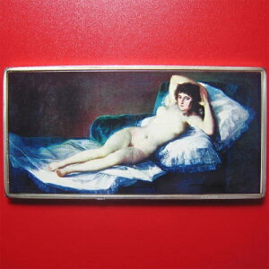 2014N \ 1h v[t ⃁bLũ}nvtVXRES ubN+COA