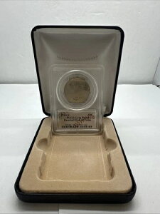 2014-S ?? 싅a PCGS WFv[t J[uh 50Zg LV[E}Nt@[h I[g