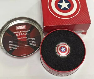 LveEAJ }[x 10O 999  J[RC tBW[ 2019N 1h