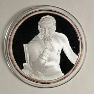 1989N 󏭕i ~g X^[EgbN WF[YETEJ[N  v[t 1IX t@CVo[ Eh