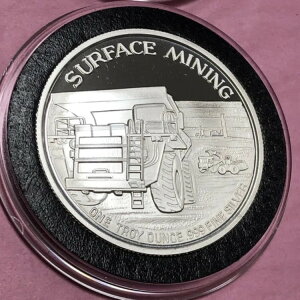 1989N GR[xC T[tFX}CjO }bRCzR 1gCIX .999   v[tRC