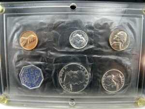 1960Nv[tZbgAčǂ̃IWipbP[WAیP[Xt