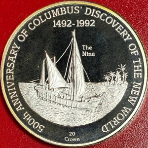 1989N ^[NXEJCRX 20NE Vo[v[tuj[ivRuXD V̖