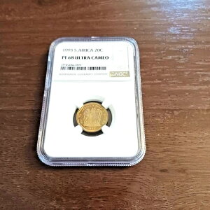 1993NAtJ20ZgPF68EgJI