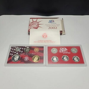 2002Nčǔs̃Vo[v[tZbgiCOAtA10Zbgi2jj