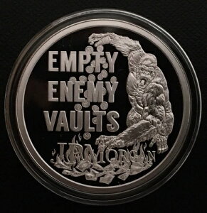 1IX Vo[v[t ̓G̋ .999  COA {bNX SSG 2021 Vo[V[h