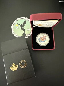 2017�N�h���S���{�[�g�t�F�X�e�B�o�� 25�h�� 1�I���X �J���[���⒴����������R�C��