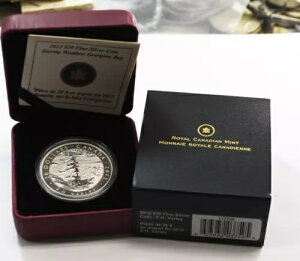 2012NJi_ 20h W[WAxC Xg[~[EFU[ .9999 Vo[ 1IX v[t