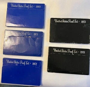 1969A71A72A73A78N S čǃv[tZbg OGP Vo[ PlfBAC[n[