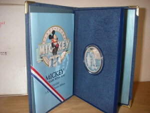 1988N EHgEfBYj[~bL[}EX 60NLO 999 v[tRC #54225