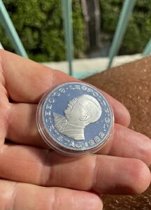 I[XgA 1982N I|hEtBO 500VO v[t