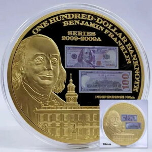 2016NxEtN 100h 2009NLOv[tRC BS7039