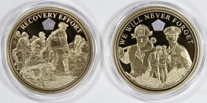 2-9��11���v���[�t�R�C���R���N�V����20���N�L�O �u���b�h�t�H�[�h�����