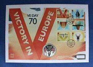 2015NW[W[݃v[t5|hd݃Jo[PNCuVEf[LOvtH_[