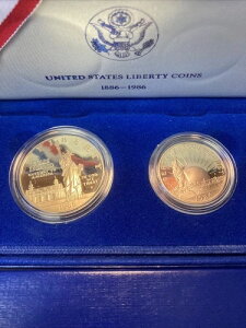 1986N 1h݂50ZgNbhȐ_v[tRC2Zbgiƕiؖtj