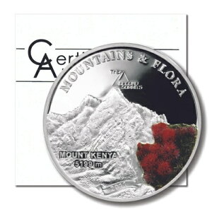 pI̎RXƐA PjAR 5h 2011N J[v[t Vo[NE COA