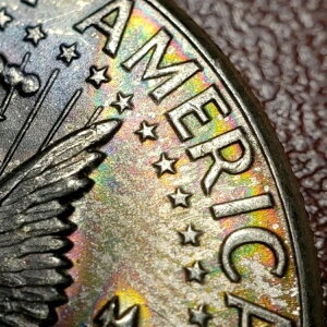 1964N 50Zg PlfB n[t_[ - fB[vC{[ANZgg[jO - BU - SKU-H3364