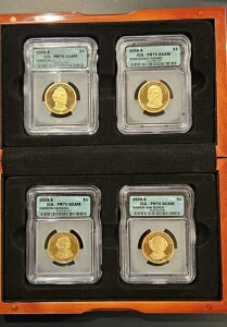 2008N S 哝̋LOv[tRC4Zbgiؔj ICG PR-70 DCAM fB[vJI