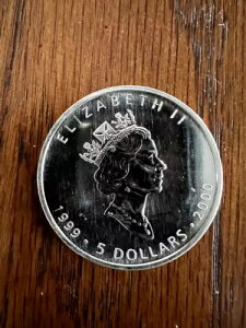 �G���U�x�X2�� �J�i�_ 5�h���d�� 1999�N 1�I���X .999 �V���o�[ ??