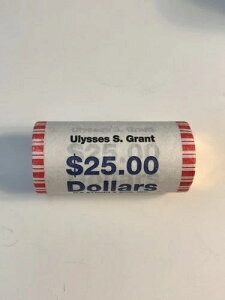 2011N V[YESEOg J 25 ~g[ 哝̃h UNC