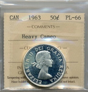 1963NJi_50Zgd݁Awr[JI - v[tCNAICCS PL-66