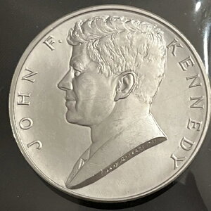 2015N WEFEPlfB 999 Vo[ NjNY ʃ_ RC JFK B11