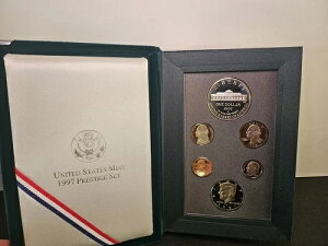 1997N AJ vXe[W v[tZbg ALORC OGP+COA