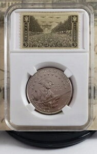 2011-D AJRLOn[thd݁iBe[W؎tj - f炵I W3