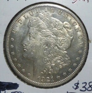 XC_[ uAg AT[L[g BU 1921 S TtVXR K Vo[ 1h