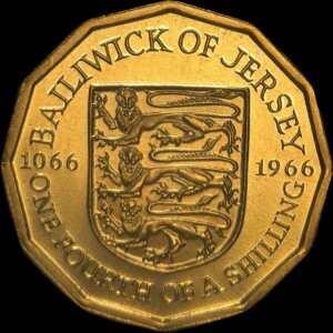 W[W[B1966NA1/4VO - GUxX2AX[CIYAwCXeBOX̐킢