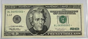 X^[m[g $20 1996-L FRN (#2606) VAԍ 06950060* CgR[i[tH[hB