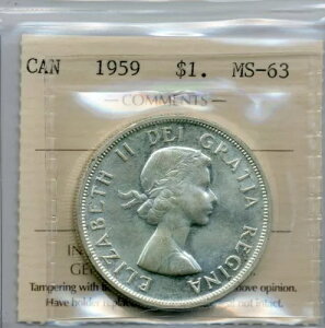 1959NJi_ - ICCSMS63