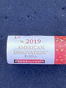 2019 (D) BU yVojA AJ AJCmx[V č hRC 25 J