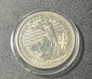 2024N  1IX p u^jA BU
