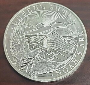 2023N 1IX  AjA 500h mA̔MRC (BU)