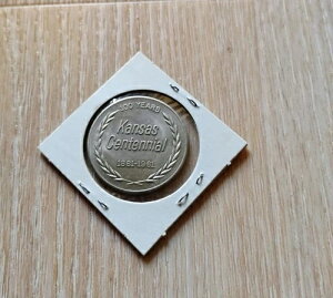 1961N JUXB 100NLO G敗הnԂƔ_ƕi RCg[N