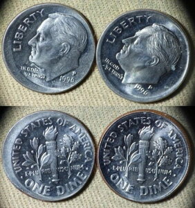 G[: bg 2 RC 1996P _C u[hXgbNAItZ^[ IREC3152