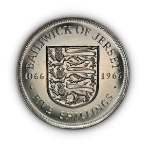 W[W[B1966NA5VO - QEIIAX[CIYAwCXeBOX̐킢̃v[t