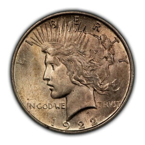 1922N 1h s[X_[ - CgXybNoCIbgg[ - SKU-D6177