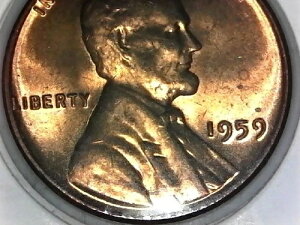 1959N EB[gyj[ D.D.O. _uC[u p-70