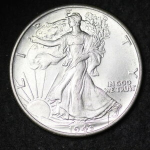 1943NEH[LOoeBn[t_[`CXBUE291TCL