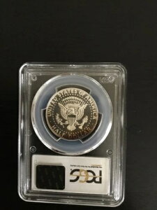 2014-S Vo[ PlfB n[t PCGS MS69PL 50NLOZbg苭Bg[HB
