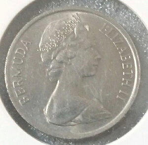 1979�N 25�Z���g�d�� ~ �G���U�x�X2������ ~ �o�~���[�_ ~ ���s������ 57����