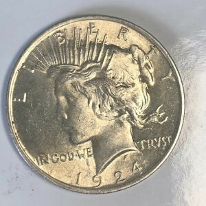 1924 �s�[�X - BU/AU - �ǍD�A�ꕔ�̃I���W�i���̌���ƍ��������͂��̂܂܎c���Ă��܂�?