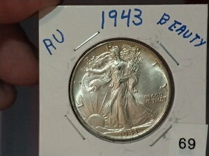 1943N 50Zg EH[LOEoeBEn[th