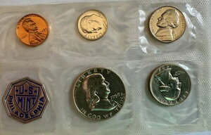 1959Nčǔs̃v[tZbgiIWi̐{j